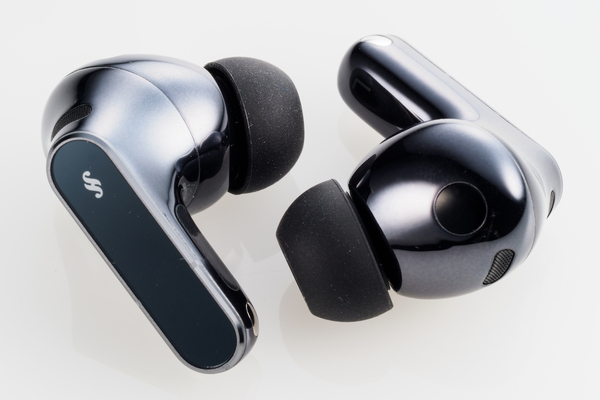 HUAWEI FreeBuds Pro 5