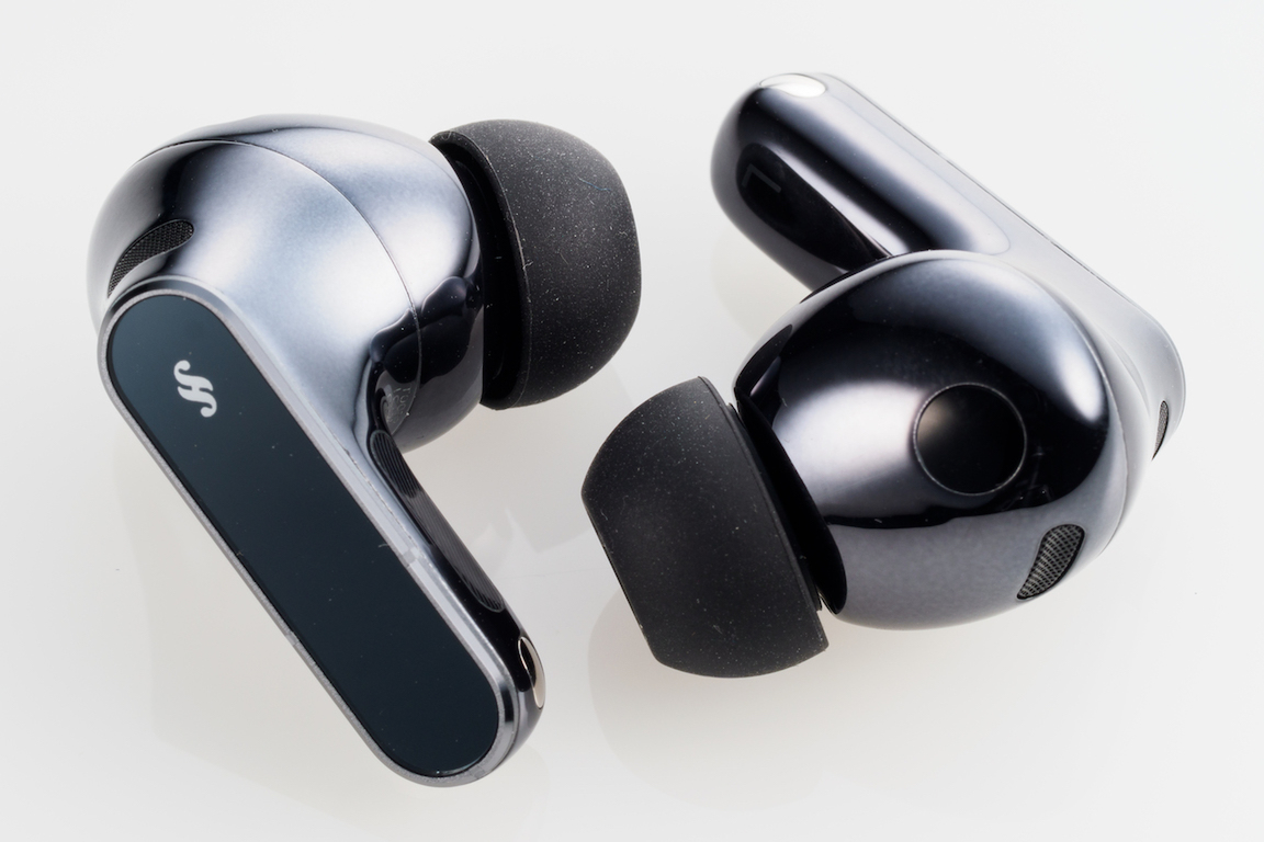HUAWEI FreeBuds Pro 5