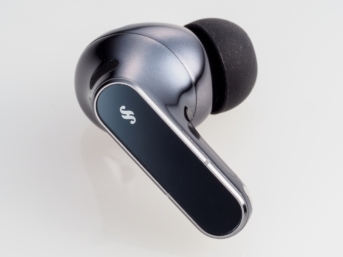 HUAWEI FreeBuds Pro 5
