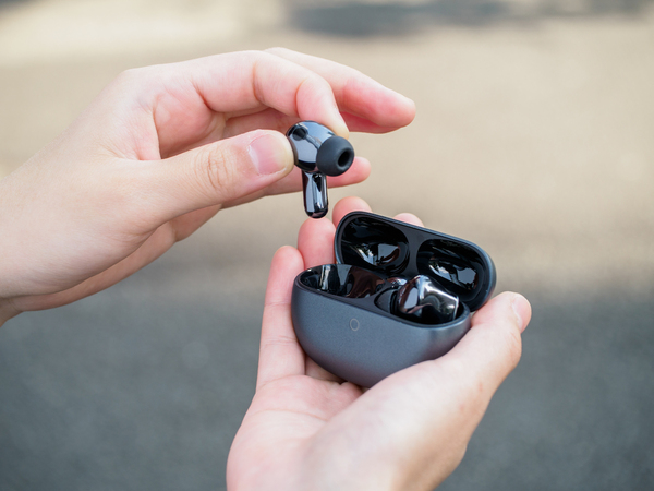 HUAWEI FreeBuds Pro 5