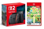 「Nintendo Switch 2」はソフトセットで買おう！ “この1本のためにハードを買う”ソフトがついに来た