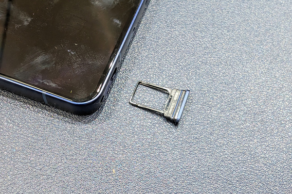 AQUOS