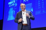 “何でもGPU”時代の終焉　AMDとトヨタシステムズが指摘する「AIワークロードへの理解」