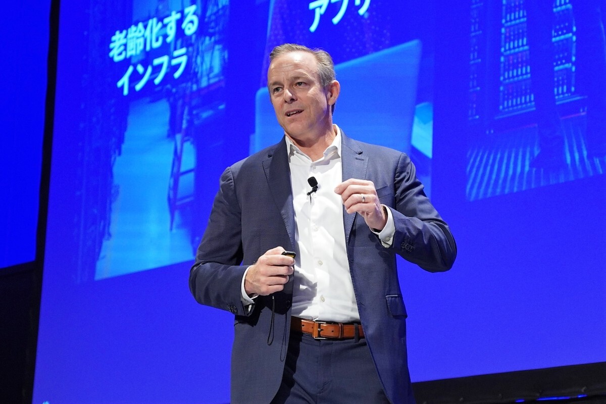 “何でもGPU”時代の終焉 AMDとトヨタシステムズが指摘する「AIワークロードへの理解」