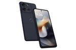 約2万6800円で防水・防塵・NFC対応！ お買い得スマホ「moto g66j 5G」セールでさらに安く