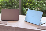 デル史上最薄・最軽量をうたう「XPS 13」発表 インテルCore 5 320/Core Ultra 7を搭載し高コスパな仕上がり