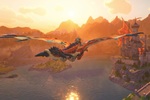 「モンハンストーリーズ３」PS5初セール20％オフ　前作から200年ぶりに登場した「竜人エナ」の紹介PVも解禁