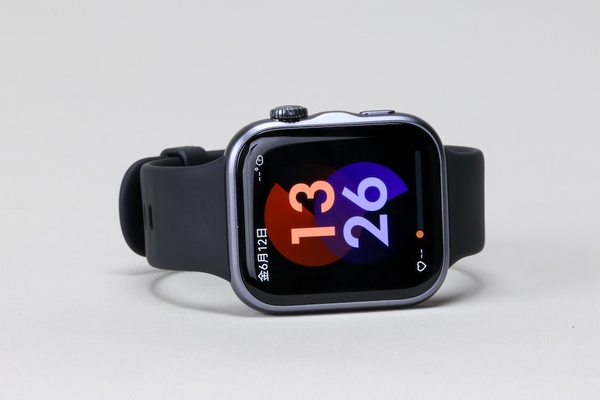 HUAWEI WATCH FIT 5