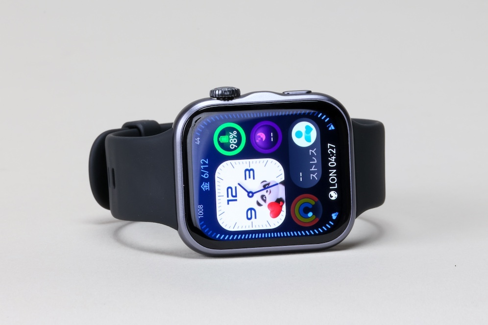 HUAWEI WATCH FIT 5