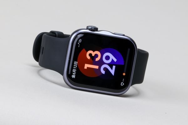 HUAWEI WATCH FIT 5