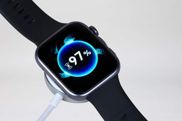 HUAWEI WATCH FIT 5