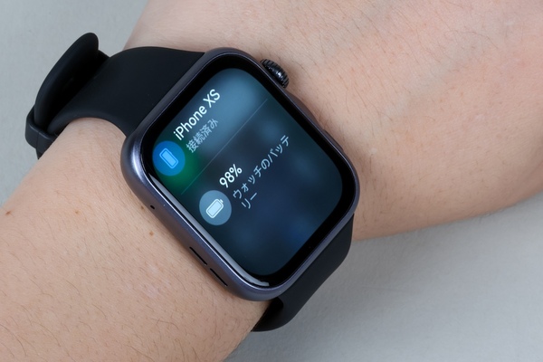 HUAWEI WATCH FIT 5