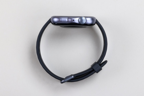 HUAWEI WATCH FIT 5
