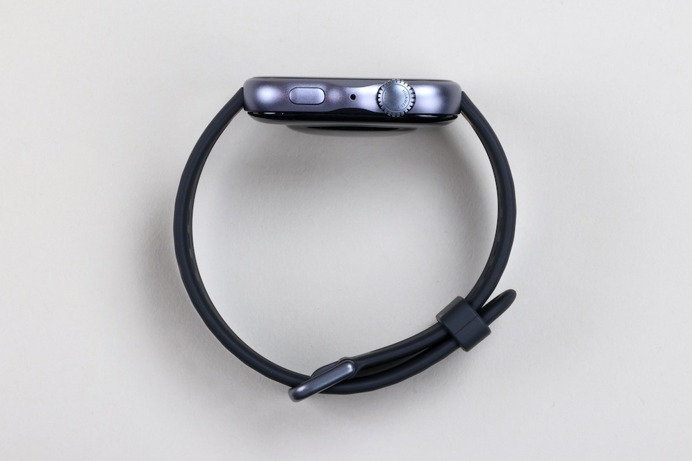 HUAWEI WATCH FIT 5