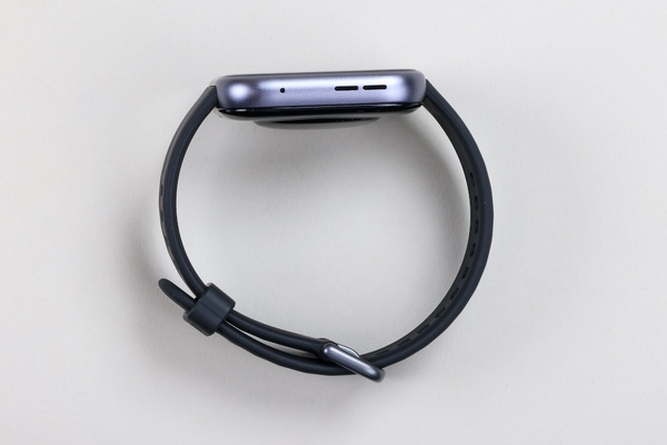 HUAWEI WATCH FIT 5