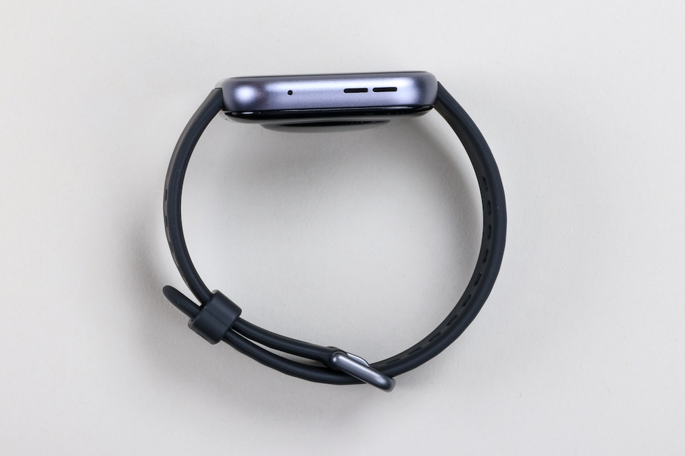 HUAWEI WATCH FIT 5