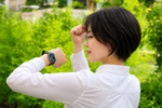 俺ならApple Watchよりこれ！2万円台で10日間充電不要な大人気シリーズ最新作が今年も出たぞ！