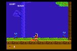 『影の伝説』の8ビット家庭用ゲーム機版が「コンソールアーカイブス」で6月18日に配信決定！
