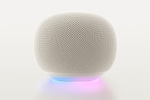 Geminiベースでスマートスピーカーは昔とはまったく別物に！ 「Google Home スピーカー」が1万6500円で発売