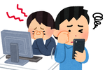 ディスプレーの“チカチカ”を減らす!? 「フリッカーフリー」って何？