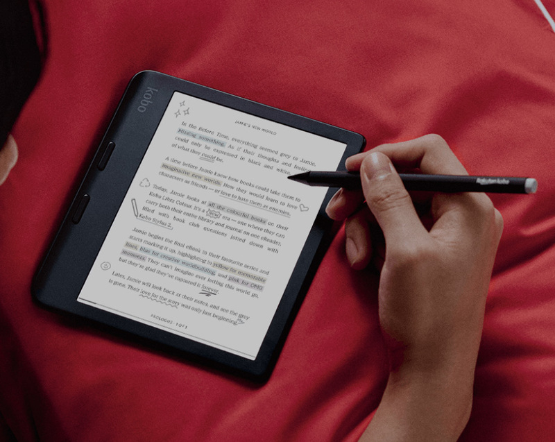 決定版】電子書籍リーダーのおすすめベスト5【2026年6月版】｜Infoseek