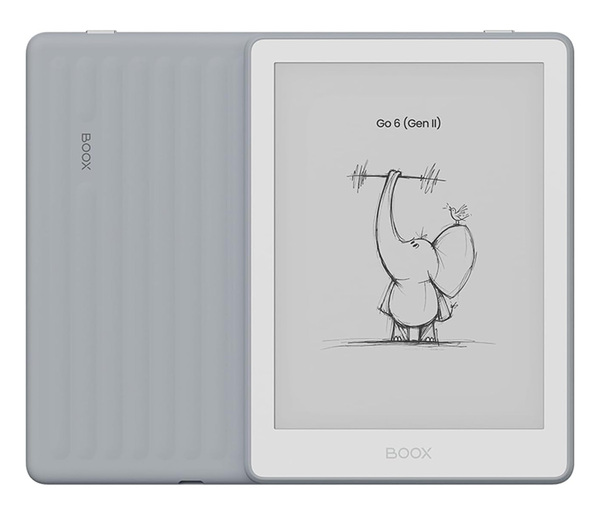 Kindle