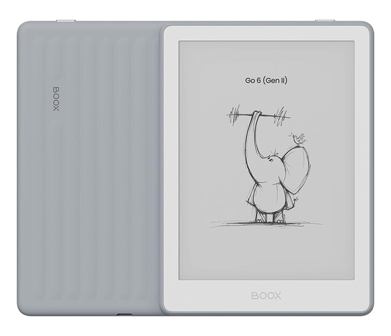 決定版】電子書籍リーダーのおすすめベスト5【2026年6月版】｜Infoseek
