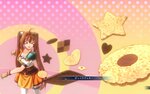 『空の軌跡 the 2nd』のキャラクターの強化に欠かせないシステムをチェック！