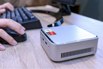 3万円のミニPC！価格だけならマジ優勝、これをどう使うのかで俺達が試される