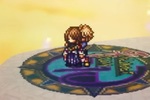 スクエニ、名作「FFX」をHD-2D化　「オクトラ大陸の覇者」でコラボ開催