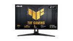180Hz・1msで3万円切りの27型WQHDゲーミングディスプレーはお得過ぎ！