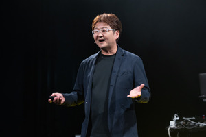 紙の手続きが奪った「命の時間」　訪問看護ステーションがkintoneで実現した最短0日契約