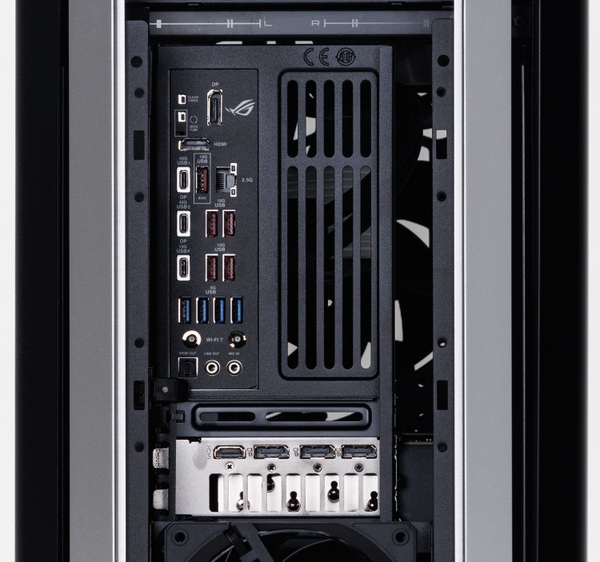 ZEFT R61SBC