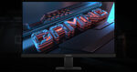 27インチ4Kで160Hz駆動、GIGABYTE「GS27U」がTSUKUMO限定販売