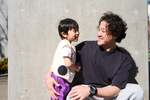 ヨッピー氏、子ども用ファン付きウェアで起業　いきなり在庫1万着を抱える