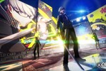 「ペルソナ４ リバイバル」初出し映像どどんと20分放送　「一度はやっておいた方がいい作品」と開発陣が自画自賛するほど面白い