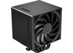 CFD販売、ID-COOLING製デュアルファンCPUクーラー2モデルを国内発売へ