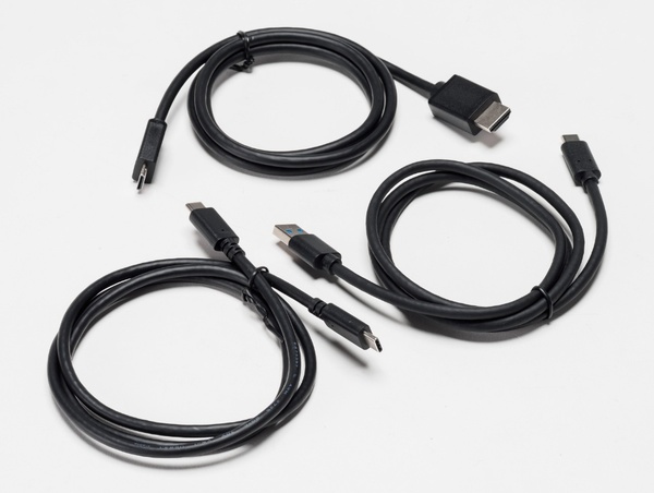 JN-MD-IPST101WHD