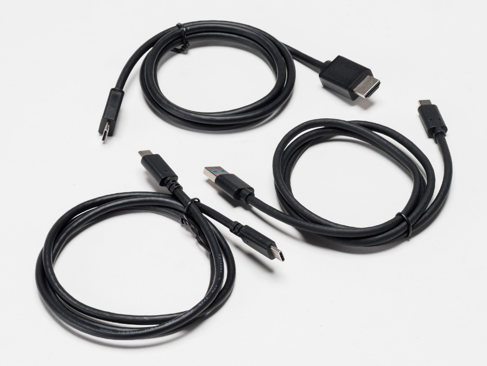 JN-MD-IPST101WHD