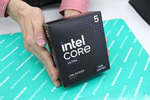 発売からしばらく経って価格も手頃になってきたアッパーミドルCPU「Core Ultra 5 245K」がオススメ！：ツクモLABI1なんば店
