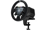 「Forza Horizon 6」をやるならハンコンも欲しい！ Logicoolの高級モデルが本気すぎる