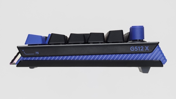ロジクールG G512 X 75