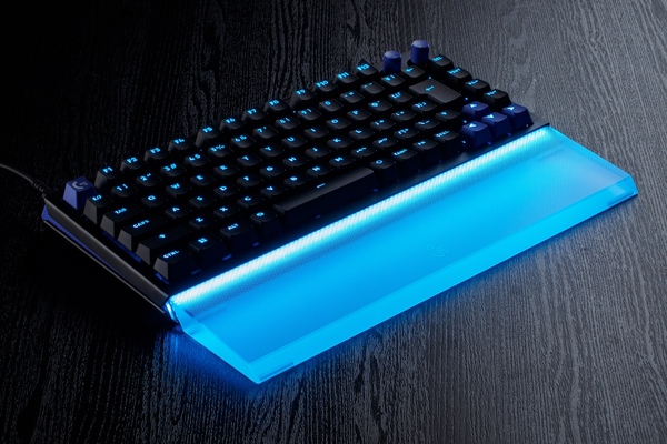ロジクールG G512 X 75