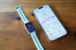 ファーウェイの人気スマートバンド「HUAWEI Band 11 Pro」は安価でも健康管理機能は十分なの？