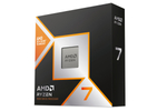 AMD製CPUは、高性能な「Ryzen 7 9800X3D」がトップを獲得！ Zen 3世代が3モデルもランクイン　ソフマップ・ドットコム販売ランキング（6月1日～15日）