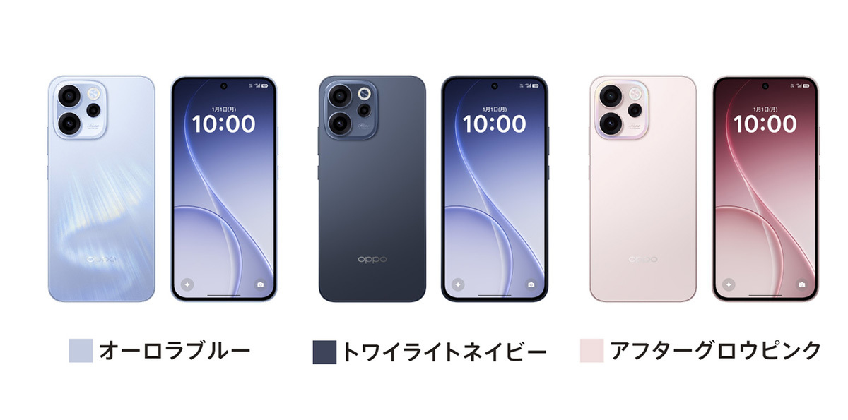 OPPO