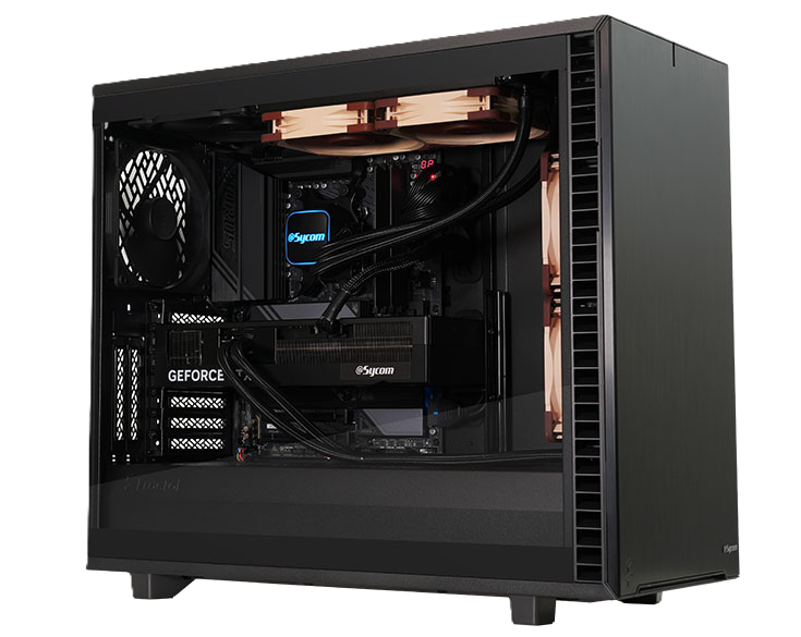 Core Ultra 250KF Plus＆RTX 5060 Ti 16GBでも26万円台と超お買い得