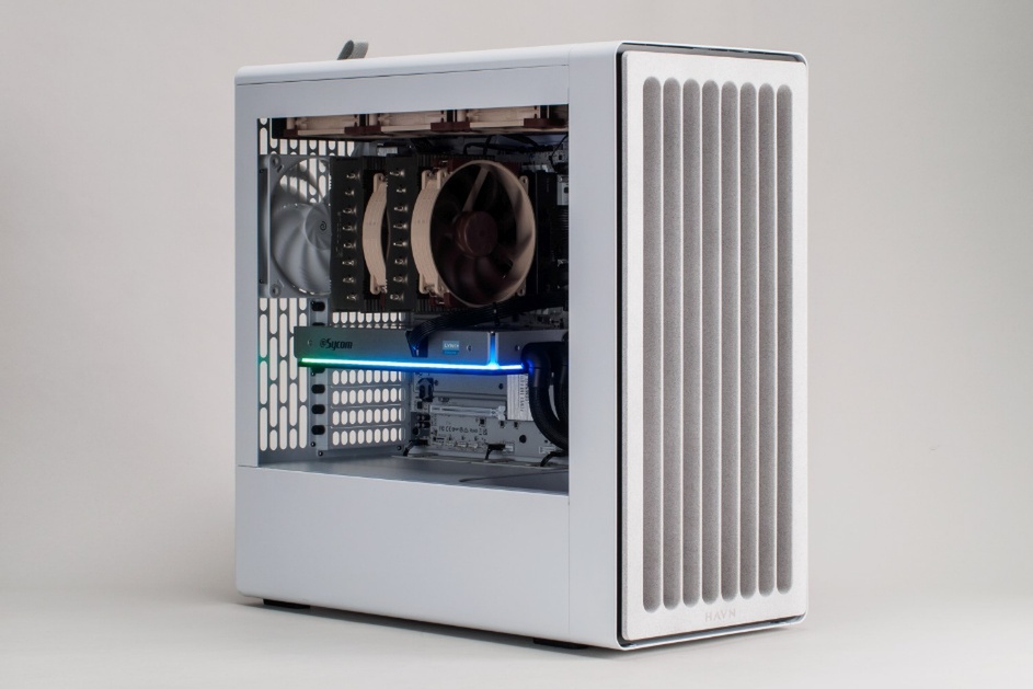 G-Master Spear BF360 Limited Edition