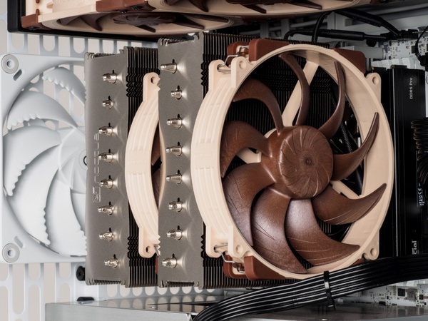G-Master Spear BF360 Limited Edition