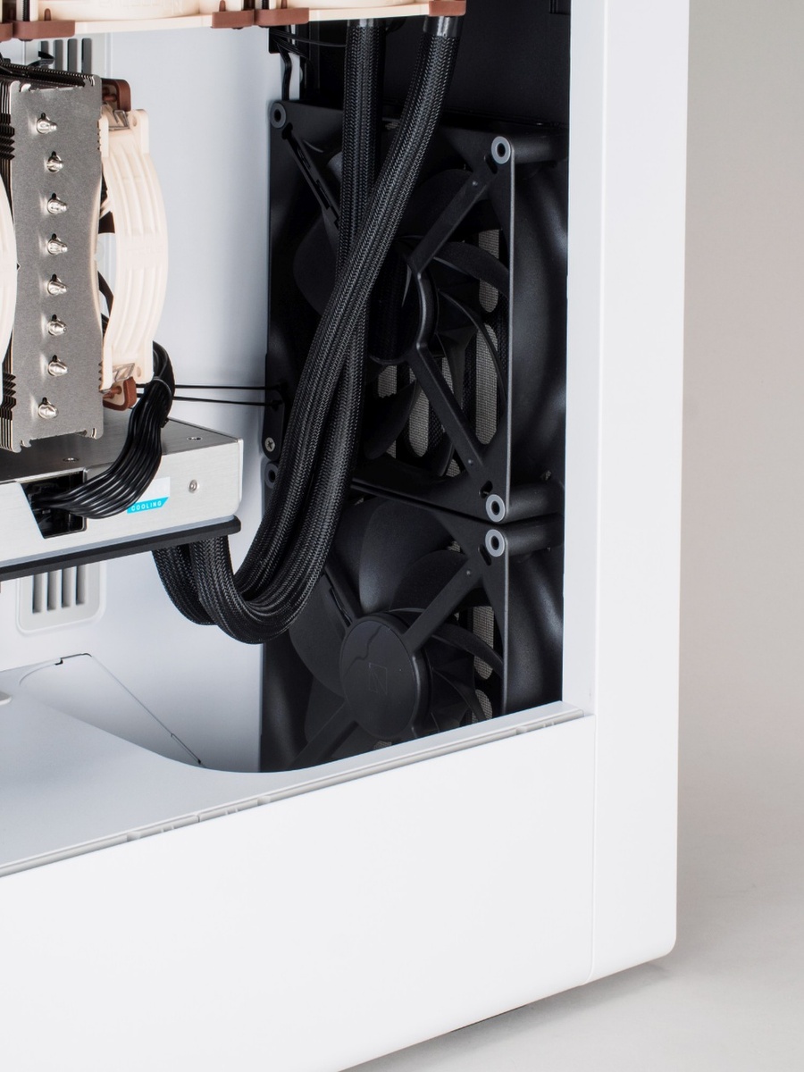 G-Master Spear BF360 Limited Edition